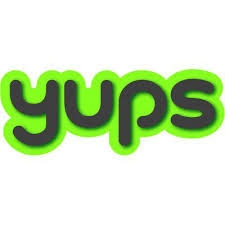 Young Unattached Professionals (YUPs) Speed Dating Party